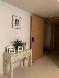 One Shenton (D1), Apartment #474997911